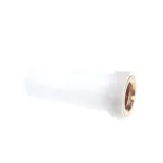 Concordia Beverage Systems 2790-084 Helical Groove Bolt, Xpress 0, Xpress 6