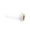 Concordia Beverage Systems 2790-084 Helical Groove Bolt, Xpress 0, Xpress 6