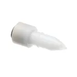 Concordia Beverage Systems 2790-089 Nozzle Assembly, Hot Water