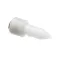 Concordia Beverage Systems 2790-089 Nozzle Assembly, Hot Water