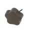 Concordia Beverage Systems 2790-106 Knob Assembly, Steam Wand