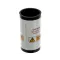 Concordia Beverage Systems 2790-115 ASSEMBLY CLEANING TUBE