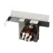Concordia Beverage Systems 2790-126 Product Del Syrup XT Assembly
