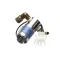 Concordia Beverage Systems 2790-129 Solenoid Valve, Steam Tank, Purge, I4