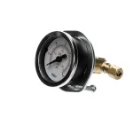 Concordia Beverage Systems 2790-135 Gauge Assembly, Steam, 0-30 PSI, Integra