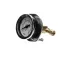 Concordia Beverage Systems 2790-135 Gauge Assembly, Steam, 0-30 PSI, Integra