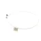 Concordia Beverage Systems 2790-149 ASSY MILK LINE I4