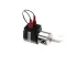 Concordia Beverage Systems 2790-164 Solenoid Valve Assembly, Water, 24VDC