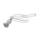 Concordia Beverage Systems 2790-173 ASSEMBLY SYRUP TUBING SM