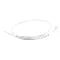 Concordia Beverage Systems 2790-176 ASSY TUBE SYR OUT WHT XT