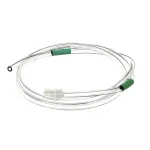 Concordia Beverage Systems 2790-178 Tube Assembly, Syrup Out, Green