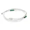Concordia Beverage Systems 2790-178 Tube Assembly, Syrup Out, Green
