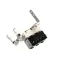 Concordia Beverage Systems 2790-187 ASSEMBLY WATER VALVES NI X0