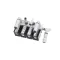 Concordia Beverage Systems 2790-188 ASSY WTR VALVES NI X6