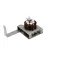 Concordia Beverage Systems 2790-198 Product Delivery Assembly