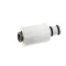 Concordia Beverage Systems 2790-208 Adaptor Assembly, Milk Bowl
