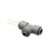 Concordia Beverage Systems 2790-210 Steam Jet Assembly
