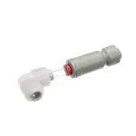 Concordia Beverage Systems 2790-211 ASSEMBLY CHOC PRG CHK VALVE X6