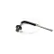 Concordia Beverage Systems 2790-213 Steam Wand Assembly, I4