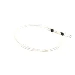 Concordia Beverage Systems 2790-215 Brew Line Assembly, Integra 4