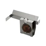 Concordia Beverage Systems 2790-216 Product Delivery Assembly, Xpress 0