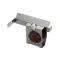 Concordia Beverage Systems 2790-216 Product Delivery Assembly, Xpress 0