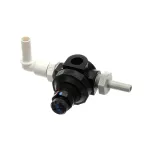 Concordia Beverage Systems 2790-262 Pressure Regulator Assembly, Ascent