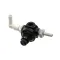 Concordia Beverage Systems 2790-262 Pressure Regulator Assembly, Ascent