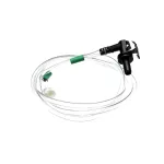 Concordia Beverage Systems 2790-280 ASSEMBLY SYRUP TUBING QSS GREEN
