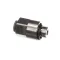 Concordia Beverage Systems 2790-282 ASSY 1/8BSPPX6MMT FITTING