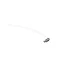 Concordia Beverage Systems 2790-284 Expansion Valve Assembly, Xpress