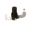 Concordia Beverage Systems 2790-287 Assembly, Pressure Reg AT