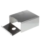 Power Soak Systems Inc 27900 COVER HEATER 11.375 X 13.75 14