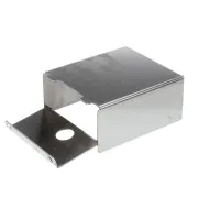 27900 Power Soak Systems Inc