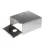 27900 Power Soak Systems Inc