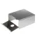 Power Soak Systems Inc 27900 COVER HEATER 11.375 X 13.75 14