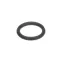 Unic 27901 O RING - 3.52 X 18.63