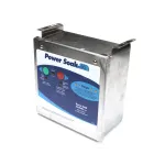 Power Soak Systems Inc 27903 Control Box Assembly, 480 Volt, 60HZ, PS-200
