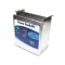 Power Soak Systems Inc 27903 Control Box Assembly, 480 Volt, 60HZ, PS-200