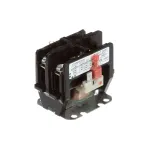 Bunn 27906.1000 Contactor Assembly, 2 Pole, 208/240 Volt, 50/60HZ