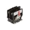 Bunn 27906.1000 Contactor Assembly, 2 Pole, 208/240 Volt, 50/60HZ