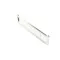 Silver King 27916 GRILL BASE