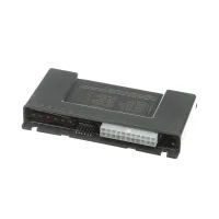 PWSK27920 Power Soak Systems Inc