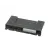 PWSK27920 Power Soak Systems Inc