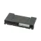 Power Soak Systems Inc 27920 Controller Rev R, PS-200 Series