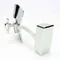 Silver King 27922 Valve Assembly, 60Cg