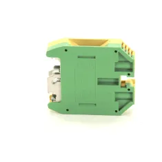 Power Soak Systems Inc 27924 Grounding Block