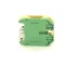 Power Soak Systems Inc 27924 Grounding Block