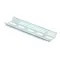 Power Soak Systems Inc 27925 RENAU DIN RAIL (FOR TERMINAL B