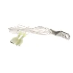 Power Soak Systems Inc 27926 Thermistor, Temperature Sensor